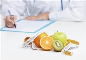 منها الغدة الدرقية.. 5 تحاليل يجب إجرائها قبل الدايت (صور)