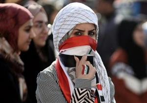 هدوء في ساحات التظاهر العراقية بعد انسحاب اتباع الصدر