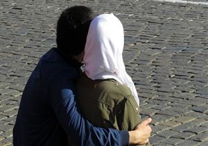 #بث_الأزهر_مصراوي: زوجي خانني.. فهل إذا منعت نفسي عنه أكون آثمة؟