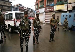 بعد اتهامات بارتكاب 160 جريمة.. "روبن هود الهند" يقع في قبضة الشرطة