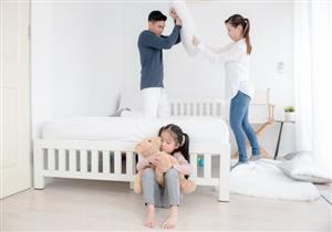  أنا بنت في تانية ثانوي ولما كنت في الإعدادية كان بيحصل 