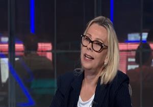 بنك التنمية الأفريقي يخطط لضخ 500 مليون دولار في مصر العام المقبل (حوار)