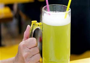 أبرزها محاربة الإمساك.. 5 فوائد مختلفة لعصير القصب (صور)