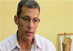 "صحصح لما ينجح" يعود من جديد على العرائس.. اليوم