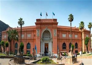 اليوم.. "الآثار" تحتفل باليوم العالمي للإعاقة في المتحف المصري