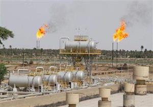 وزير النفط العراقي: الاتفاق مع كردستان على تحديد سقف إنتاجها من النفط الخام بـ 450 ألف برميل يوميا