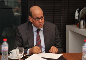 المجلس الرئاسي الليبي: نسعي لعزل السراج بعد توقيعه الاتفاقية المثيرة للجدل مع تركيا