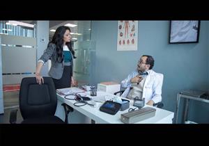 الأحد.. "MBC مصر 2" تبدأ عرض مسلسل "وعد" لمي عز الدين