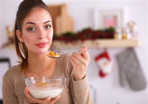 منها الشوكولاتة.. 6 أطعمة ممنوعة على مرضى ارتجاع المريء (صور)