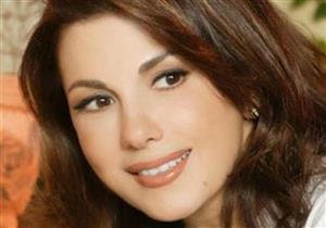 فيديو| ماجدة الرومي تطرح أغنيتها الجديدة "غنوا بكل اللغات" على "يوتيوب"