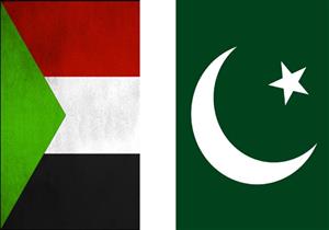 السودان يسلم باكستان رئاسة لجنة الأمم المتحدة المعنية بالمخدرات