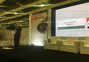 الصناعات المغذية: يجب تصنيع السيارات محليًا.. ومقاطعة الشراء أثر سلبًا علينا 