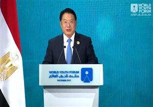 مدير "اليونيدو": التكنولوجيا ليست العامل الوحيد في خلق الوظائف