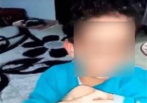   "التضامن" تكشف تفاصيل فيديو الأم التي تعذب طفلها