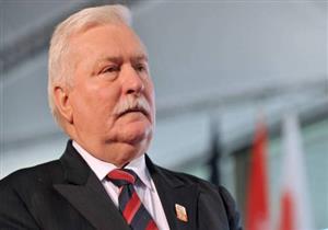 رئيس بولندا الأسبق يدعو لاحتجاجات ضد إصلاحات قضائية مثيرة للجدل