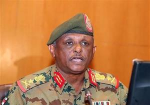  لجنة لتصفية حزب "المؤتمر الوطني" بالسودان وقرار بحل النقابات