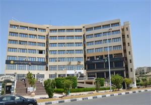 الإسكان: إنهاء الإجراءات الأخيرة لتسليم الشقق البديلة لمتضرري السيول بـ "15 مايو"