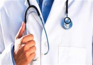 نصائح للوقاية من حصى الكلي