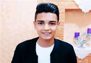 جامعة الأزهر تنعى طالبا بفرع أسيوط لقى مصرعه إثر سقوطه من قطار بمحطة رمسيس