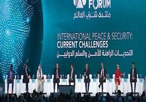 خبير علاقات دولية: ثورة يناير أظهرت أن التحول الداخلي هو السبيل الأمثل للمضي نحو المستقبل 