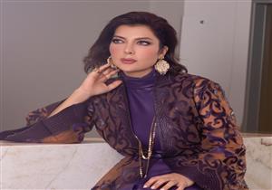 أصالة تهنئ المدير التنفيذي لشركة روتانا بعيد ميلاده