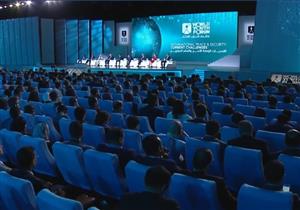 برلماني: قضايا منتدى شباب العالم تعكس فكر الدولة المصرية الحديثة