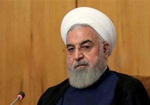 روحاني: لا قيود على إيران بشأن مشروعها النووي