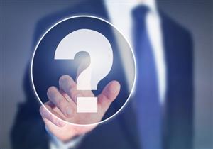 علي جمعة يجيب عن سؤال رجل وقع في الزنا: دي من أسئلة اليهود المضحكة 