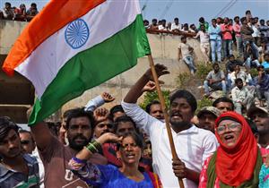 هل دخلت الهند نفق التوترات الطائفية بسبب قانون الجنسية الجديد؟
