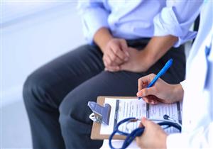  اذهب للطبيب فورا.. طبيب يكشف 6 علامات واضحة لسرطان الخصية