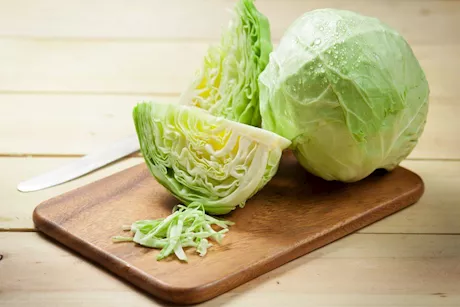 هل الكابوتشي يرفع الضغط؟