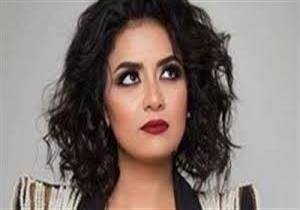 سهر الصايغ: سعيدة بردود الفعل على مسلسل "قوت القلوب"