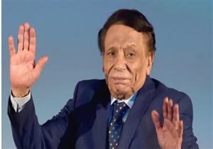 فيديو| ابنة شقيق عادل إمام تكشف حقيقة منعها من التمثيل