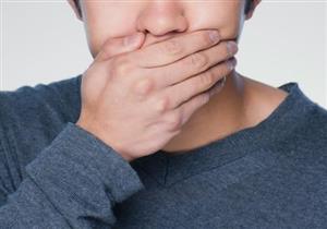 احتباس لسان طفل بزجاجة عصير.. حيلة بسيطة ساعدت الأطباء على إنقاذه