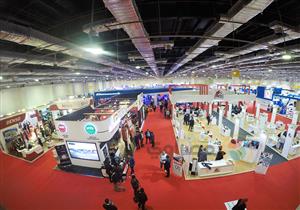 آلاف الزوار وعشرات الشركات الأجنبية.. القائمون على "أوتو تك" يتحدثون عن نسخة 2019