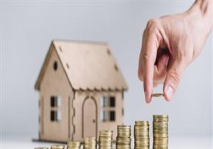 الإفتاء: لا مانع شرعًا من تأجير العقارات للبنوك