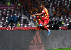 اكتساح بسداسية.. 6 أرقام تاريخية تزين فوز الترجي بالمركز الخامس بمونديال للأندية