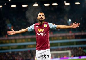 الأهلي يرد على حقيقة التعاقد مع أحمد المحمدي