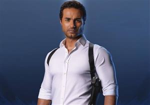 22 يناير.. إعلان تشويقي لفيلم "ديدو" بالسينمات