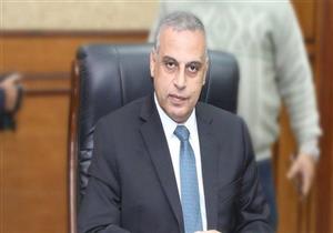 طارق الفقي: سوهاج ستكون أكثر المحافظات تعبيرا عن الجمهورية الجديدة