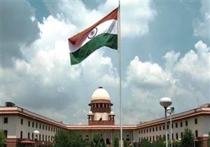  الهند: عقد جلسة استماع لطعون على قانون الجنسية الجديد في يناير