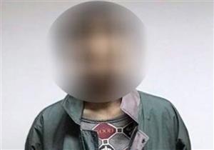 القبض على عاطل بتهمة التعدي على شخص وسرقته بالدقهلية