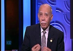 خبير عسكري: استضافة مصر اجتماعات لجنة الدفاع والسلامة عودة لقوتها الناعمة إفريقيًّا