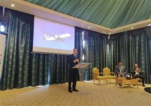  سفير فرنسا بالقاهرة: قفزة قياسية في عدد السياح الفرنسيين الزائرين لمصر 