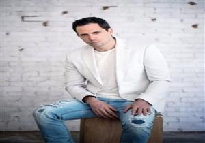 ظافر العابدين يكشف عن مصير الجزء الثاني من عروس بيروت