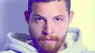 في واقعة ضرب زوجته .. حكم بحبس الفنان محمود حجازى 6 أشهر 