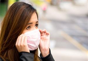 الصحة تنفي إصابة طلاب مدرسة دولية بإنفلونزا الخنازير: "نزلة برد"