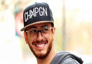 أول تعليق لسعد لمجرد بعد إلغاء حفله بالقاهرة 