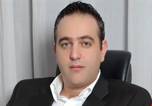 بقيمة 100 ألف دولار.. "القاهرة السينمائي" يتعاون مع  "Viu" لدعم الأفلام القصيرة