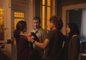 صور وفيديو| زاب ثروت: أغنية "ياما" تجسد قصة حياة كل بنت مصرية